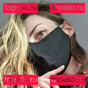 yona.ghoul Onlyfans Photo Gallery 