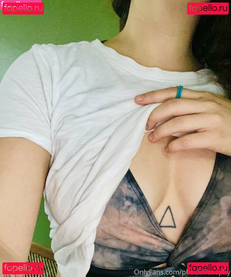 phuckfilosophy Onlyfans Photo Gallery 