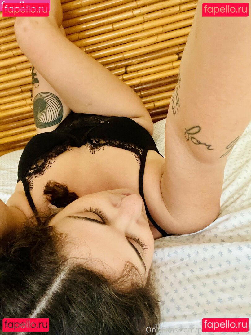 phuckfilosophy Onlyfans Photo Gallery 