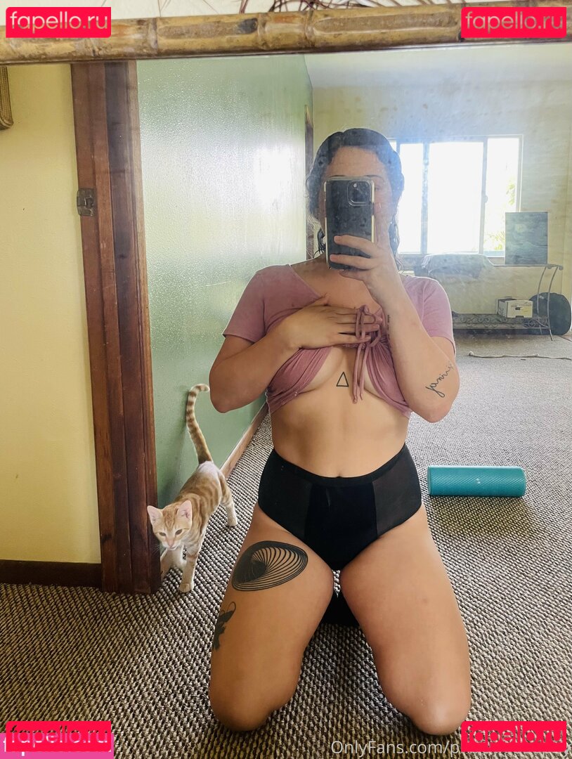 phuckfilosophy Onlyfans Photo Gallery 