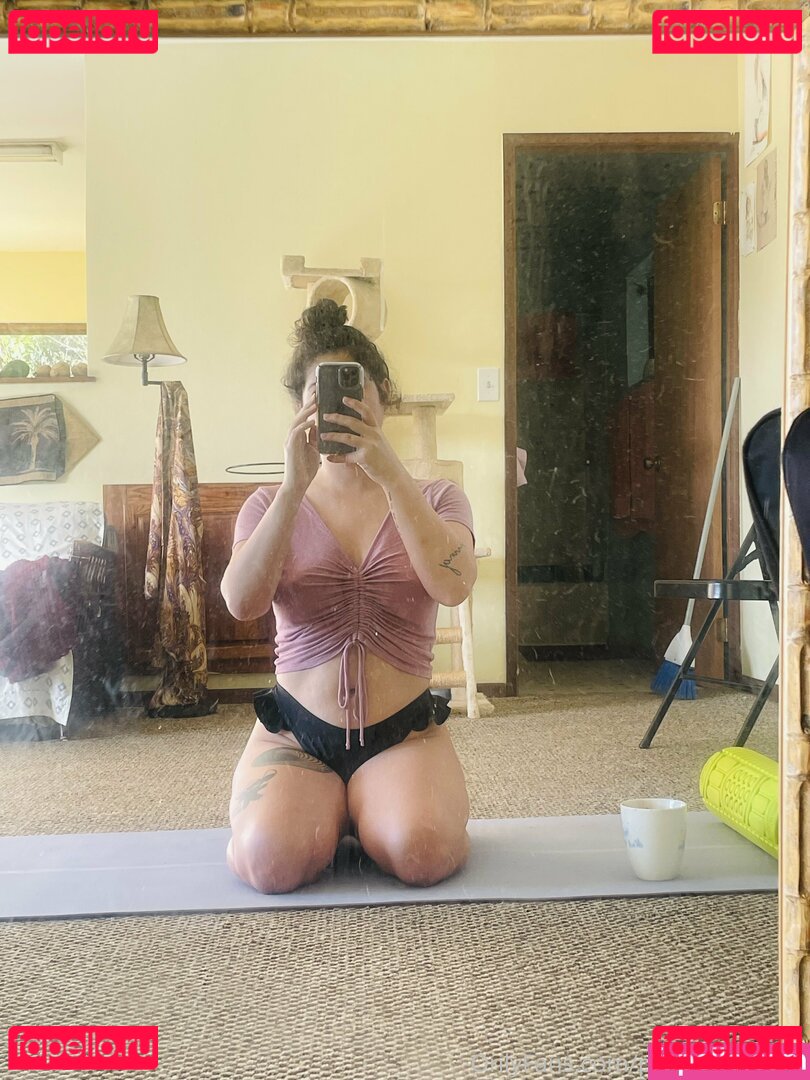 phuckfilosophy Onlyfans Photo Gallery 