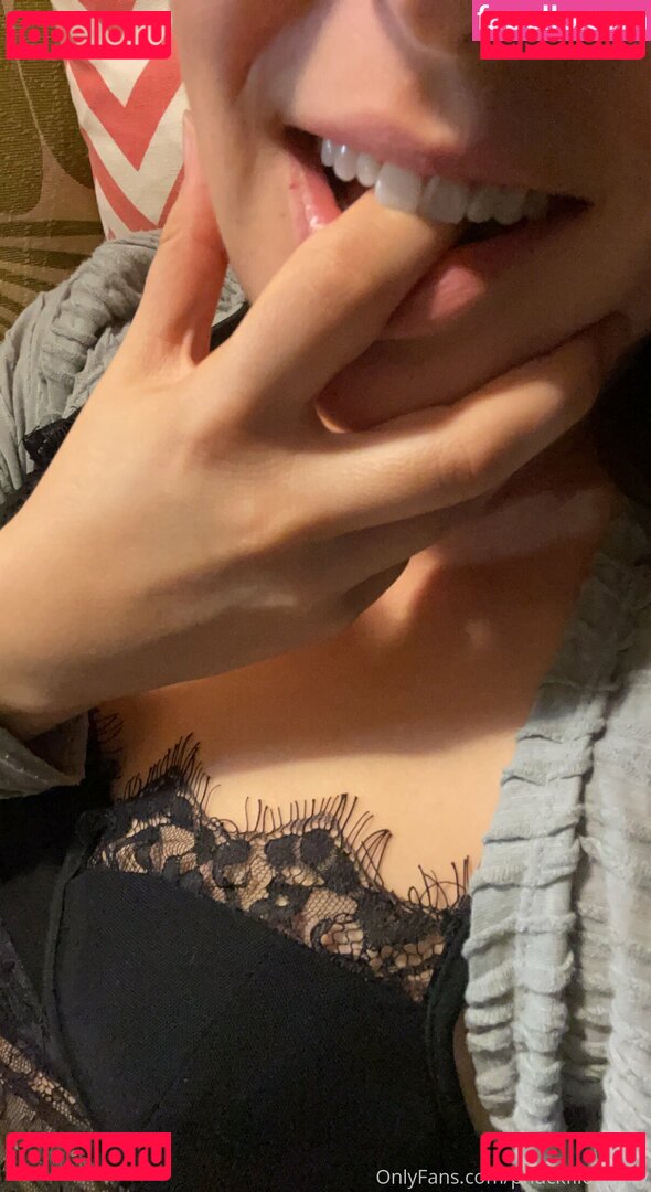 phuckfilosophy Onlyfans Photo Gallery 