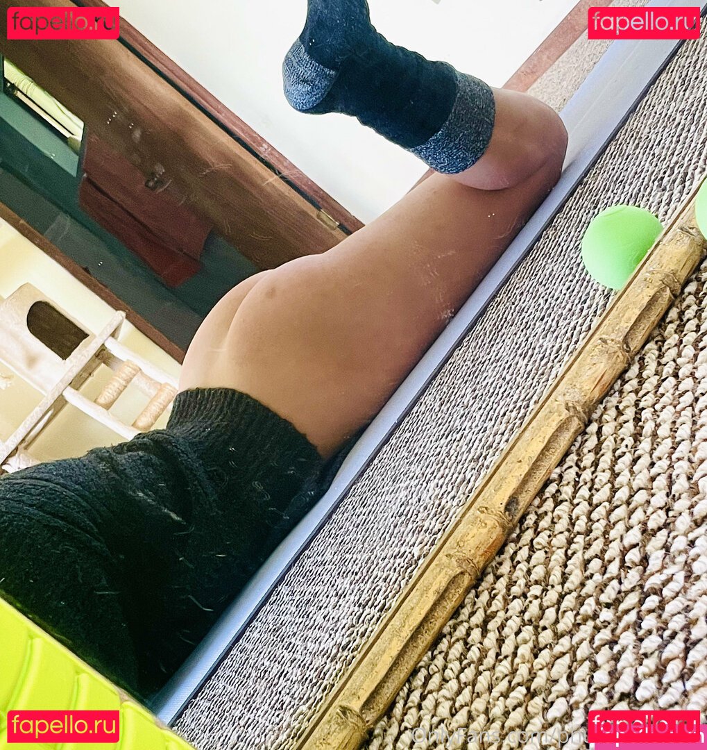 phuckfilosophy Onlyfans Photo Gallery 