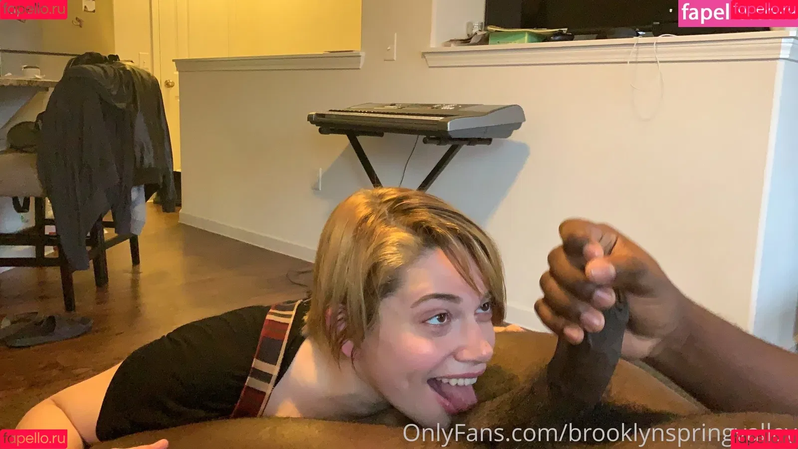 Brooklyn Springvalley Onlyfans Photo Gallery 