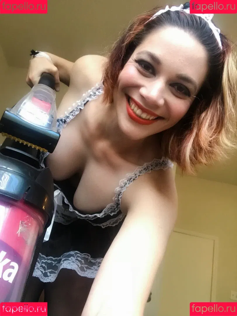 Brooklyn Springvalley Onlyfans Photo Gallery 