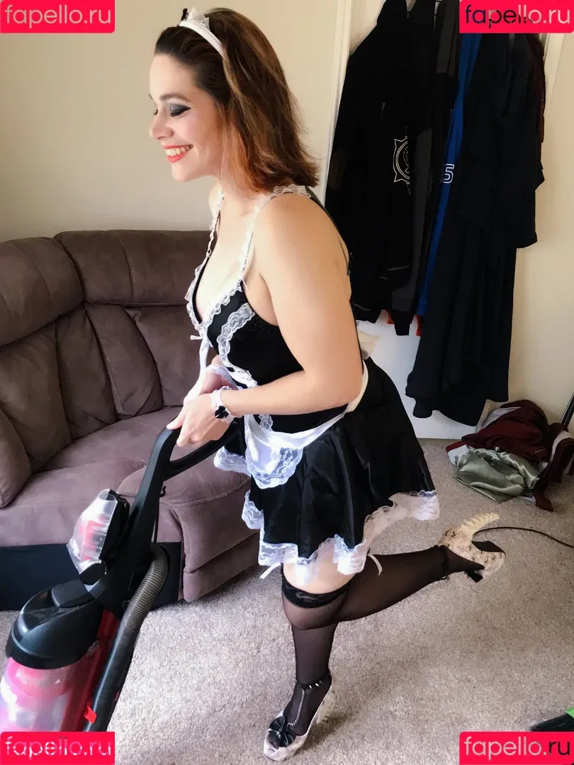 Brooklyn Springvalley Onlyfans Photo Gallery 