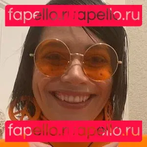 Brooklyn Springvalley Onlyfans Photo Gallery 