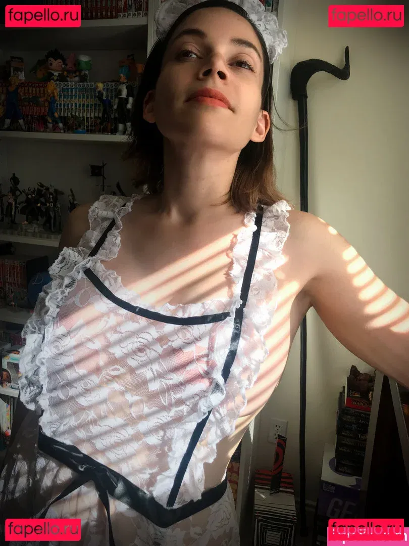 Brooklyn Springvalley Onlyfans Photo Gallery 