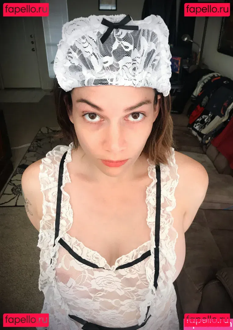 Brooklyn Springvalley Onlyfans Photo Gallery 