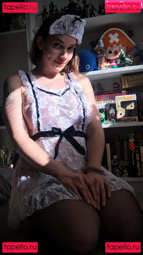 Brooklyn Springvalley Onlyfans Photo Gallery 