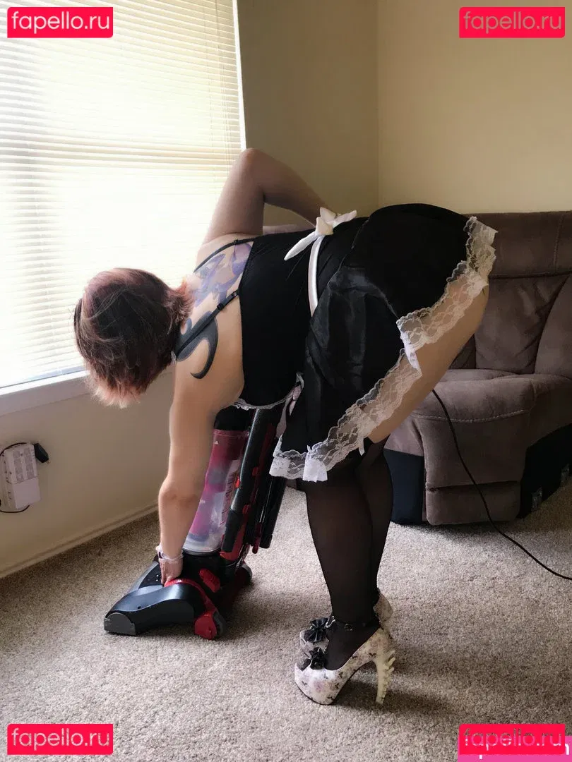 Brooklyn Springvalley Onlyfans Photo Gallery 