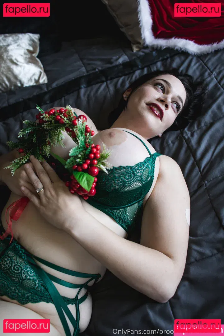 Brooklyn Springvalley Onlyfans Photo Gallery 