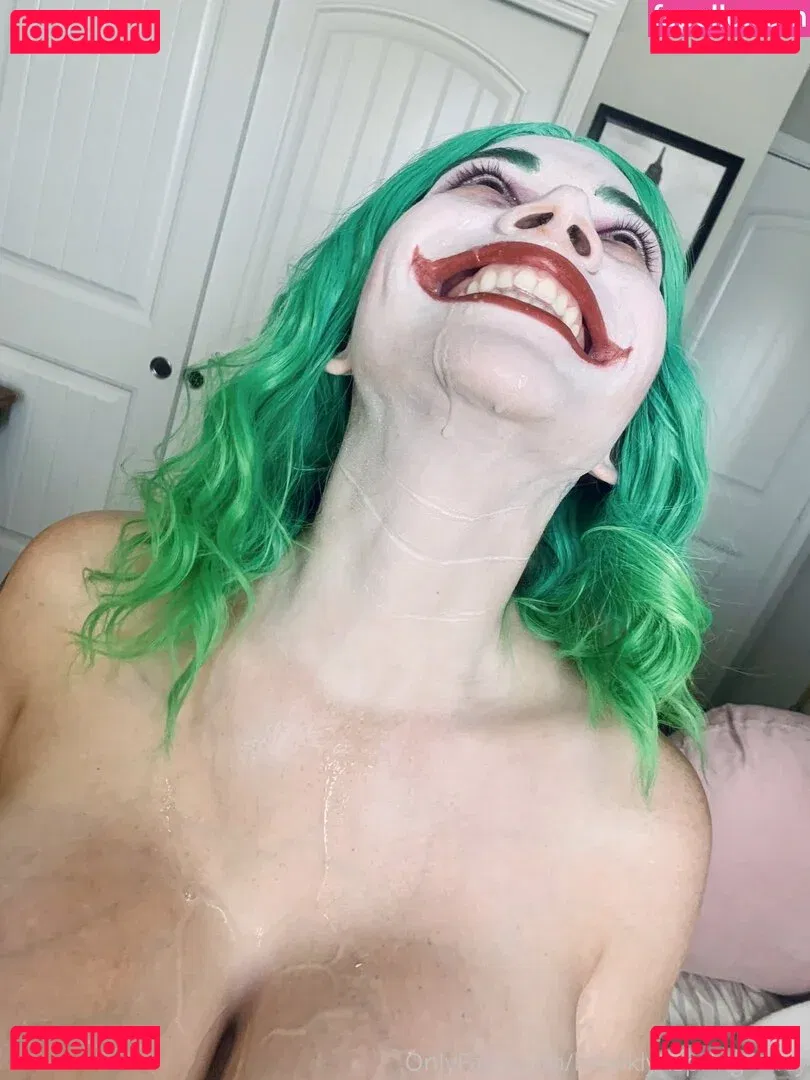 Brooklyn Springvalley Onlyfans Photo Gallery 