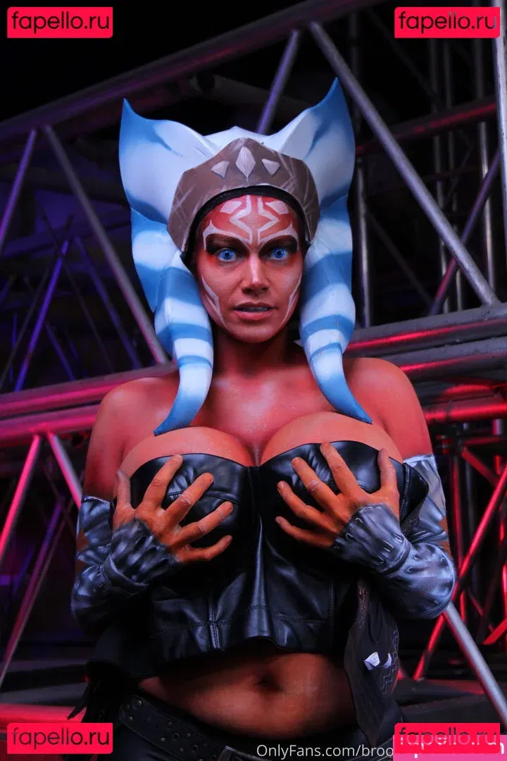 Brooklyn Springvalley Onlyfans Photo Gallery 