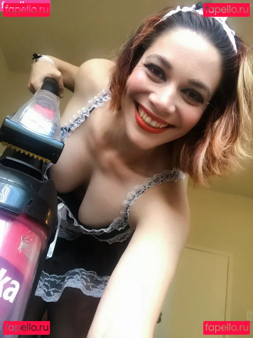 Brooklyn Springvalley Onlyfans Photo Gallery 