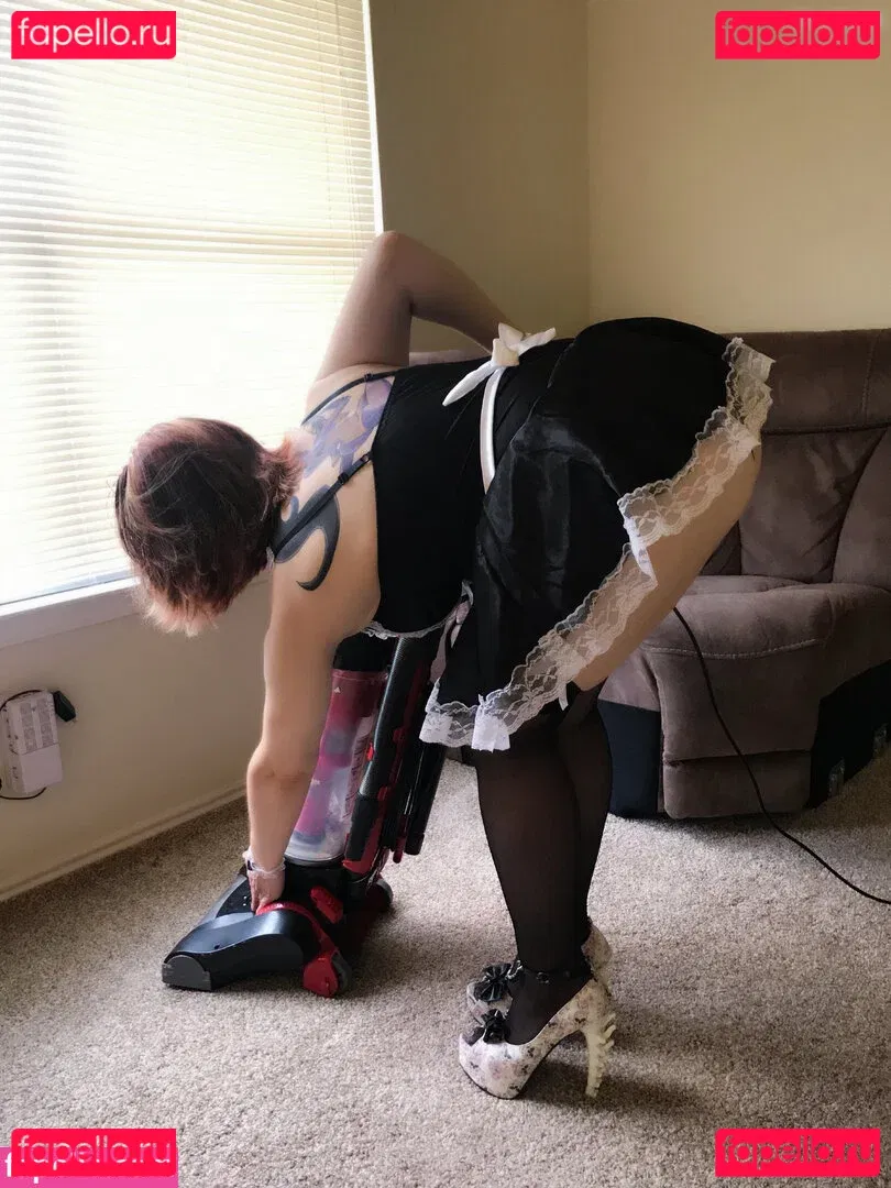 Brooklyn Springvalley Onlyfans Photo Gallery 