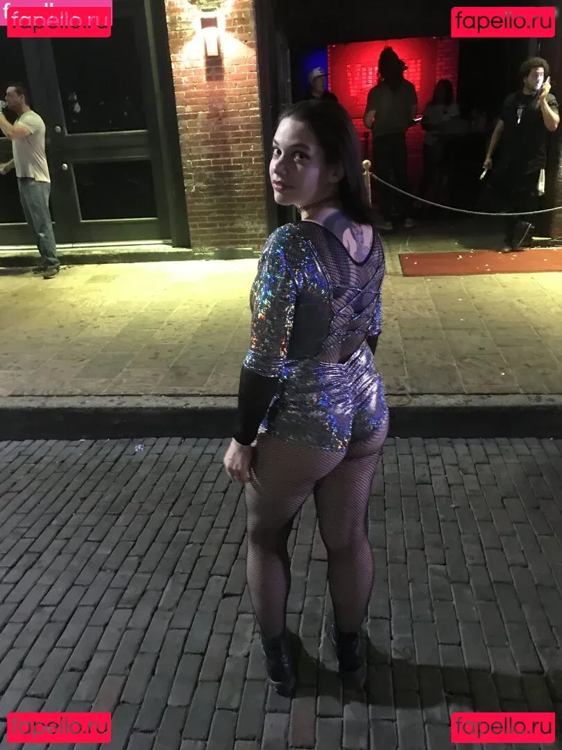 Brooklyn Springvalley Onlyfans Photo Gallery 