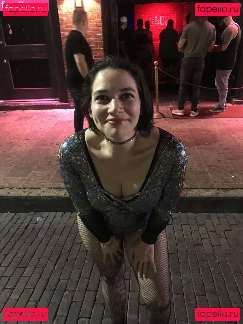 Brooklyn Springvalley Onlyfans Photo Gallery 