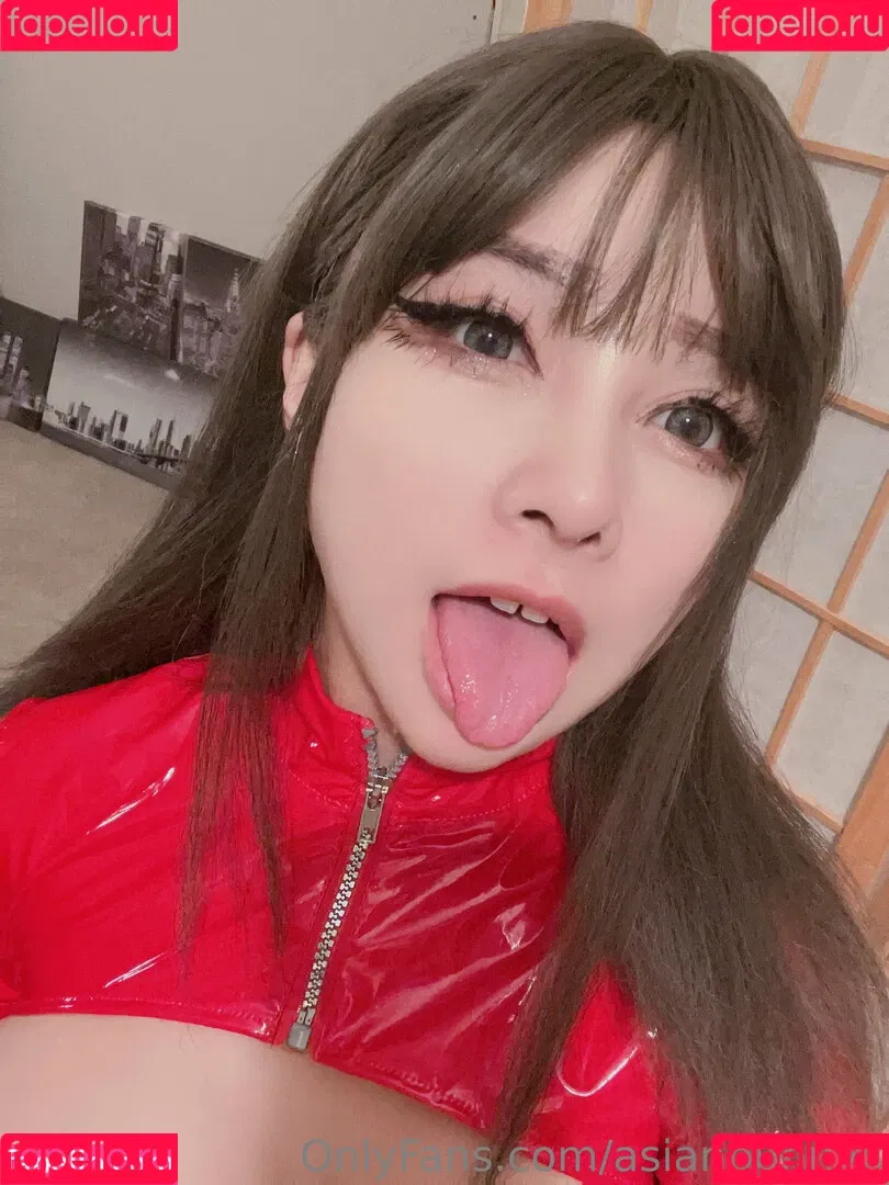 misfitbunnyz Onlyfans Photo Gallery 