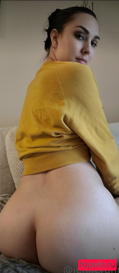 Jenifer Ann / jeniferann Nude Onlyfans Photo 49
