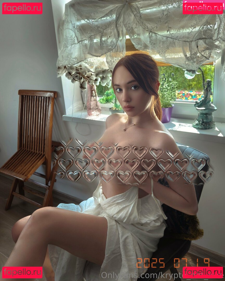 krypto_nat_free Onlyfans Photo Gallery 