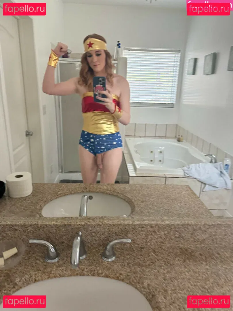 Erica Cherry Onlyfans Photo Gallery 