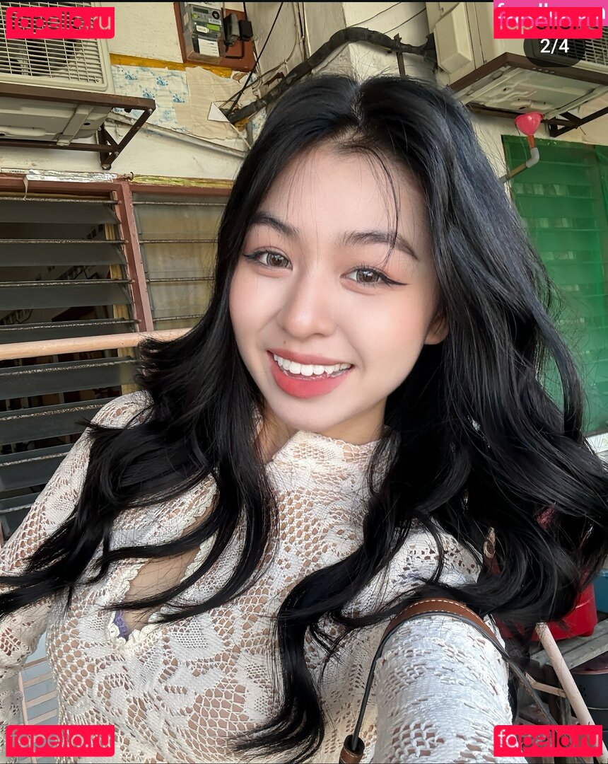 angel_loovee / angellowee / therealangelloweee Onlyfans Photo Gallery 