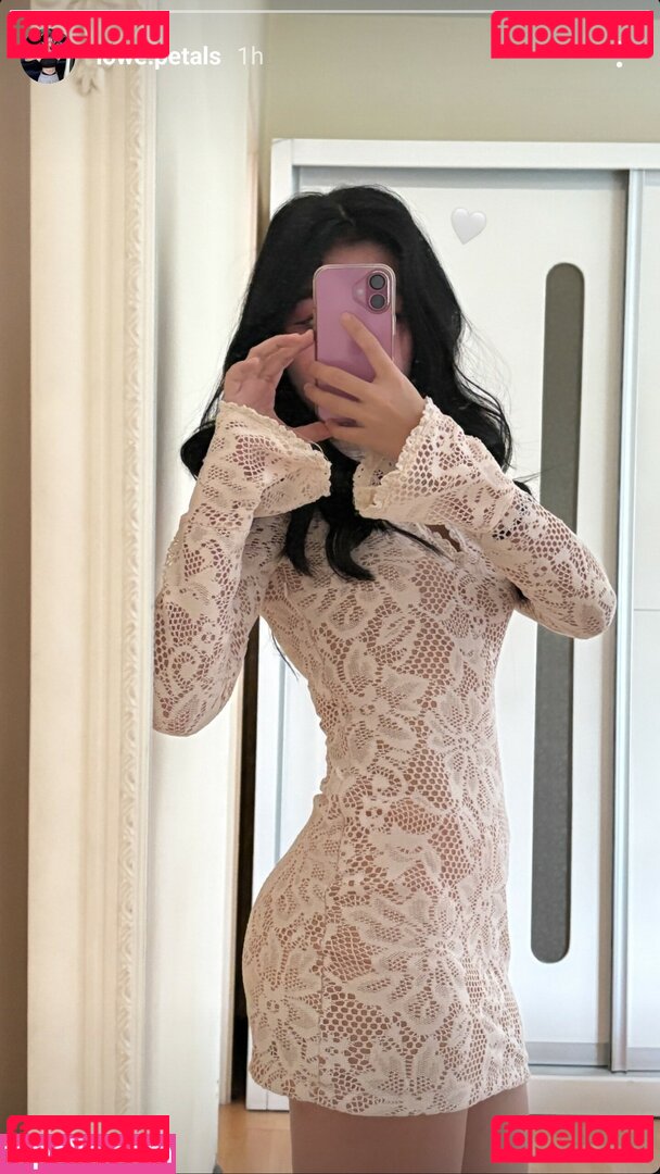 angel_loovee / angellowee / therealangelloweee Onlyfans Photo Gallery 