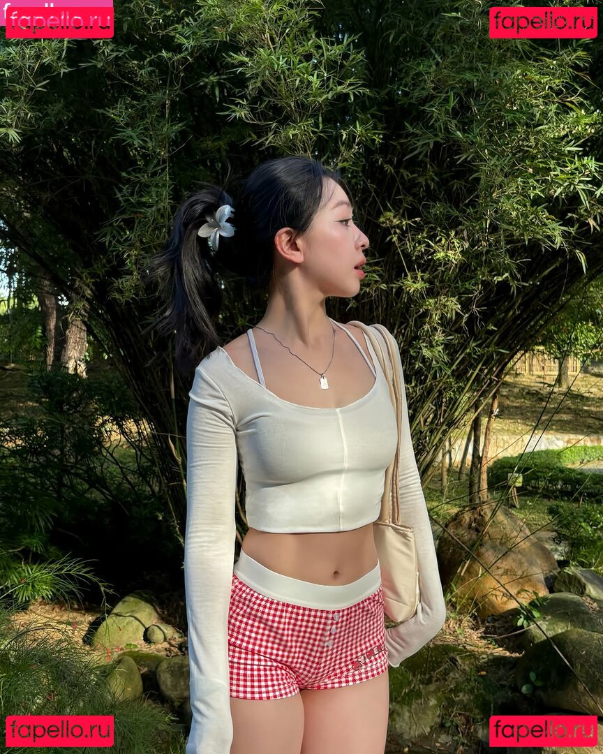 angel_loovee / angellowee / therealangelloweee Nude Onlyfans Photo 28