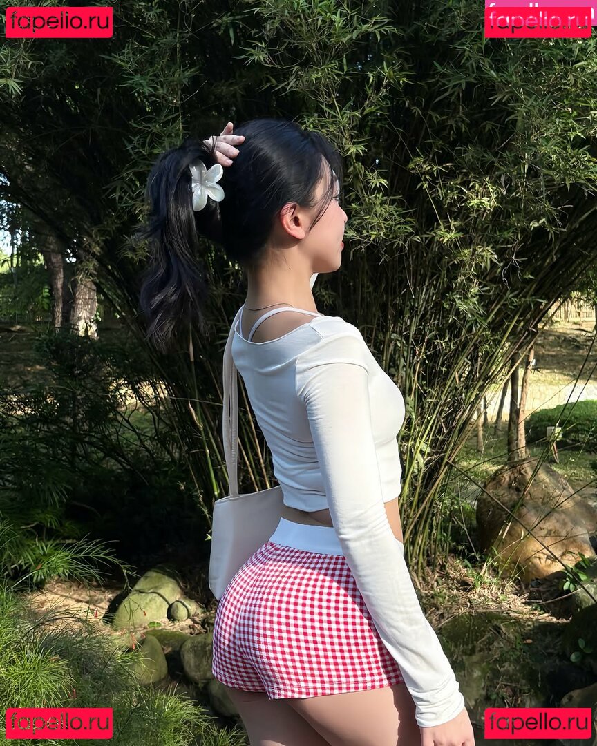 angel_loovee / angellowee / therealangelloweee Nude Onlyfans Photo 27