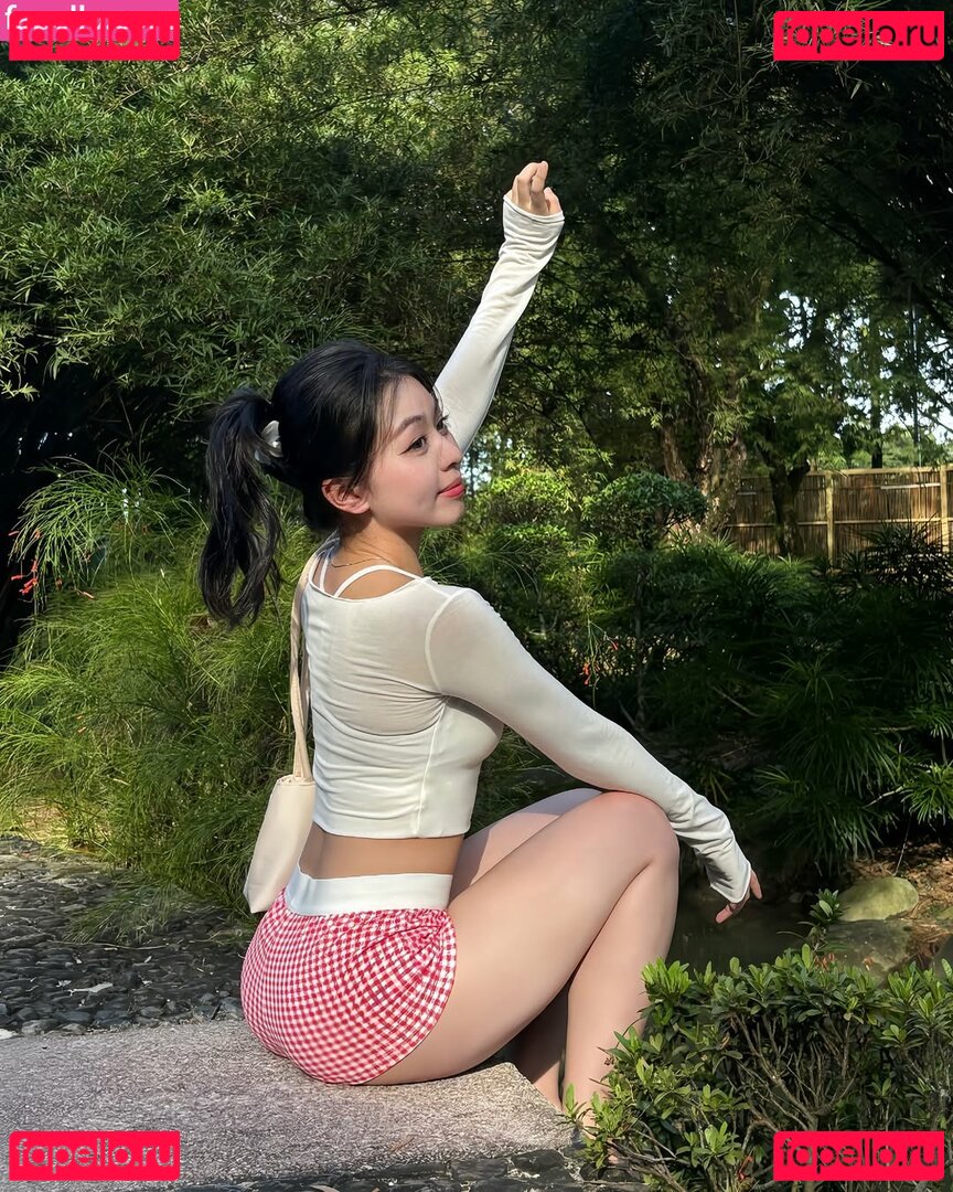angel_loovee / angellowee / therealangelloweee Nude Onlyfans Photo 26