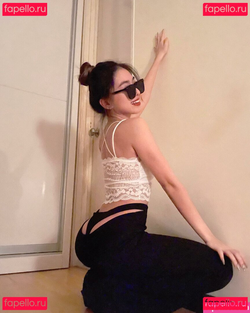 angel_loovee / angellowee / therealangelloweee Nude Onlyfans Photo 22