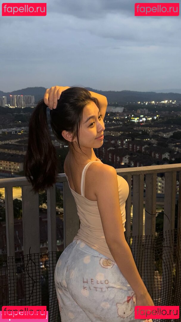 angel_loovee / angellowee / therealangelloweee Nude Onlyfans Photo 9