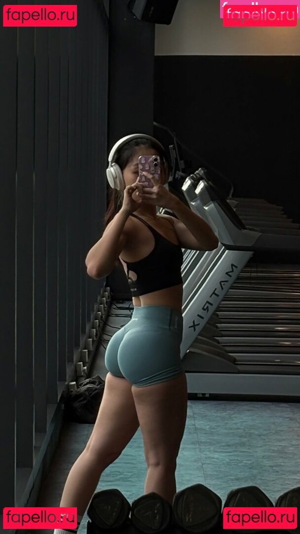angel_loovee / angellowee / therealangelloweee Nude Onlyfans Photo 7