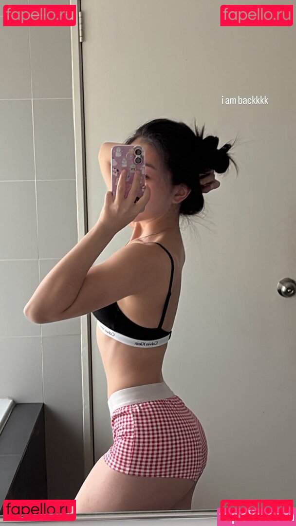 angel_loovee / angellowee / therealangelloweee Nude Onlyfans Photo 5