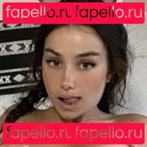 SHAINNY_shai / Shainny / shainny_ Onlyfans Photo Gallery 