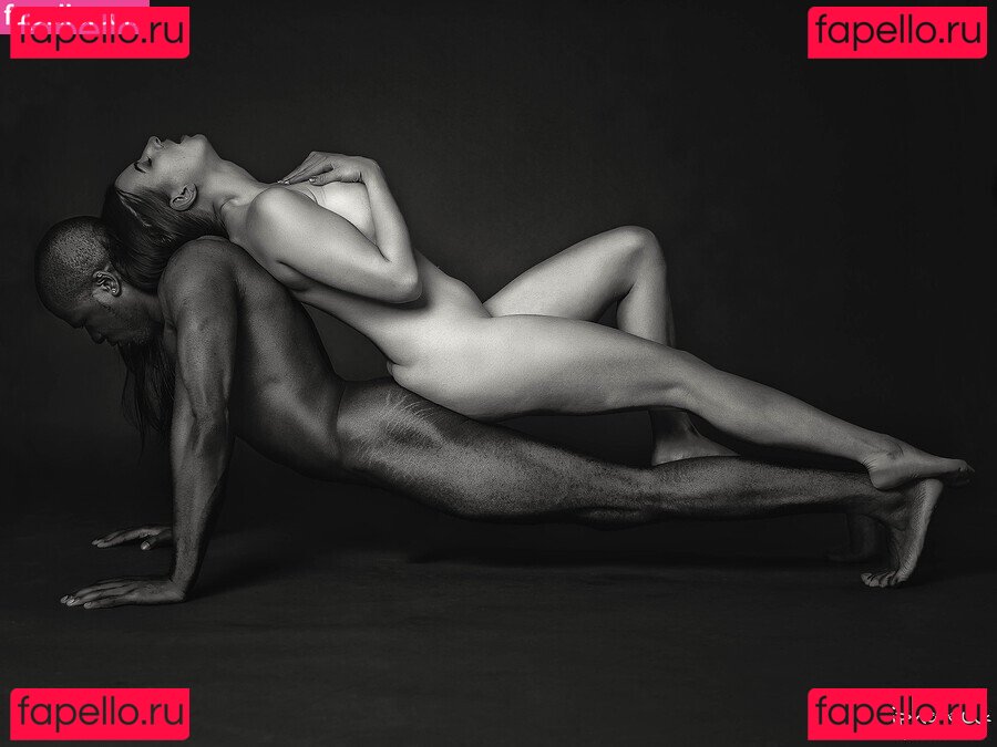 Tindra Frost / eviltindra / tindrafrost Onlyfans Photo Gallery 