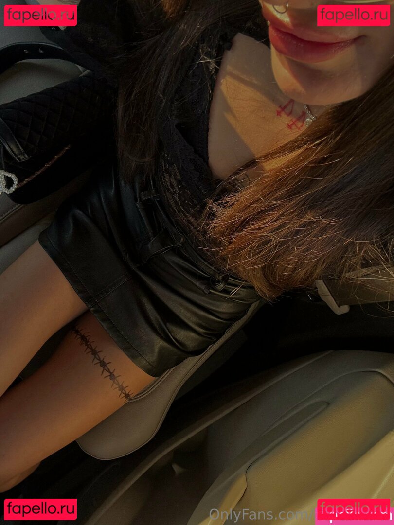 babymeaw Onlyfans Photo Gallery 