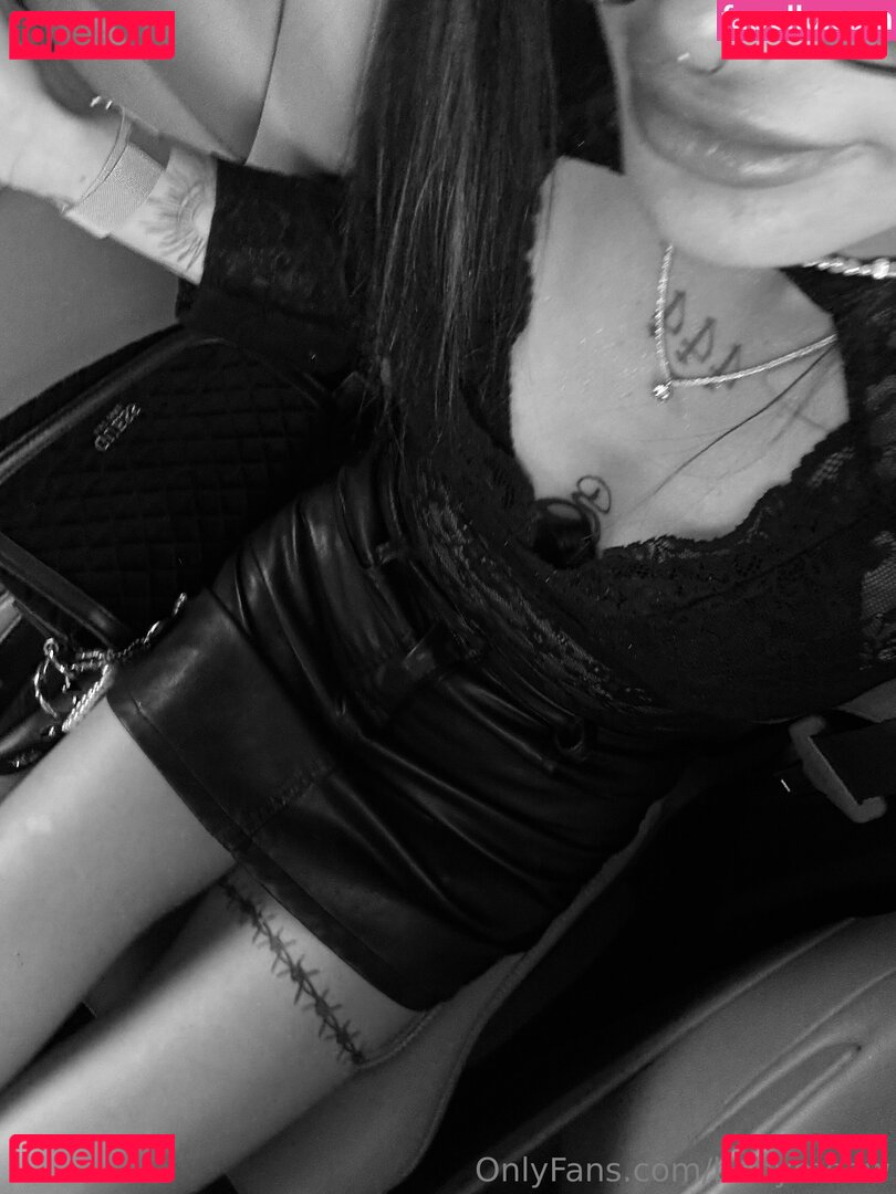 babymeaw Onlyfans Photo Gallery 