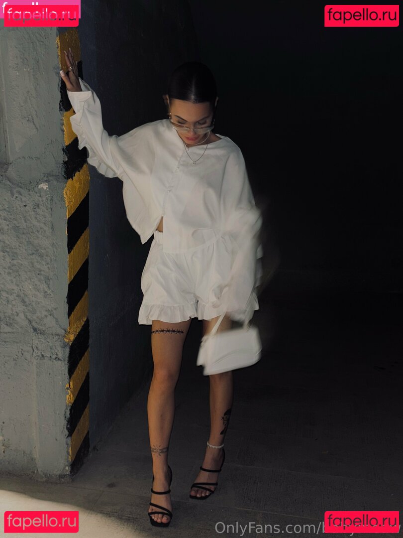 babymeaw Onlyfans Photo Gallery 