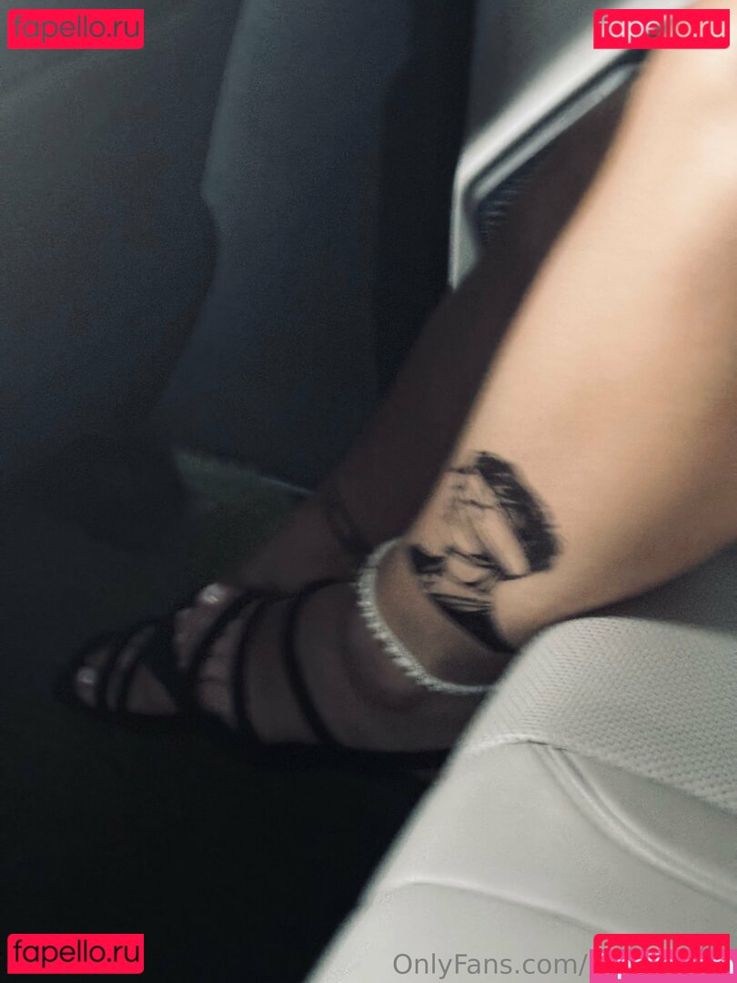 babymeaw Onlyfans Photo Gallery 