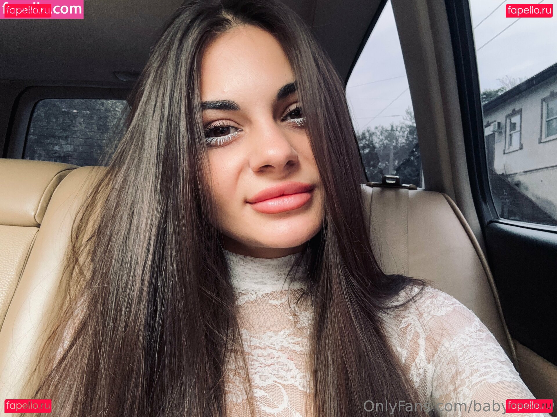 babymeaw Onlyfans Photo Gallery 