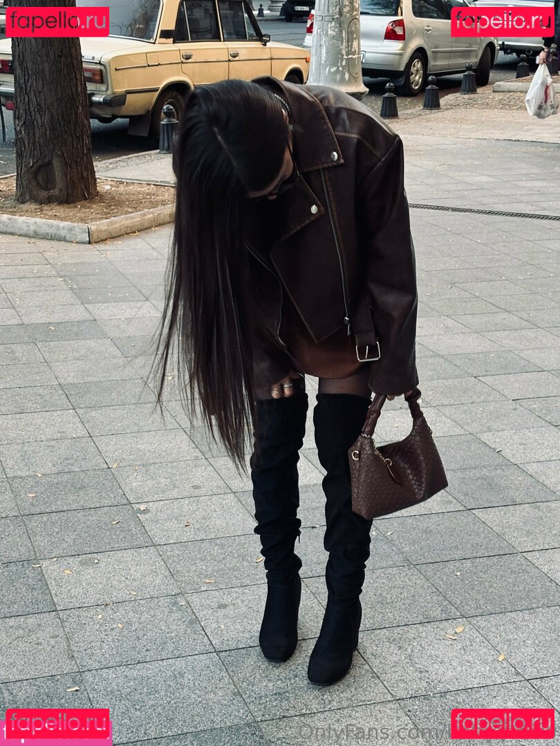 babymeaw Onlyfans Photo Gallery 