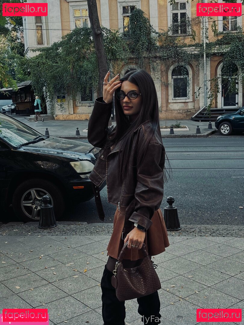 babymeaw Onlyfans Photo Gallery 