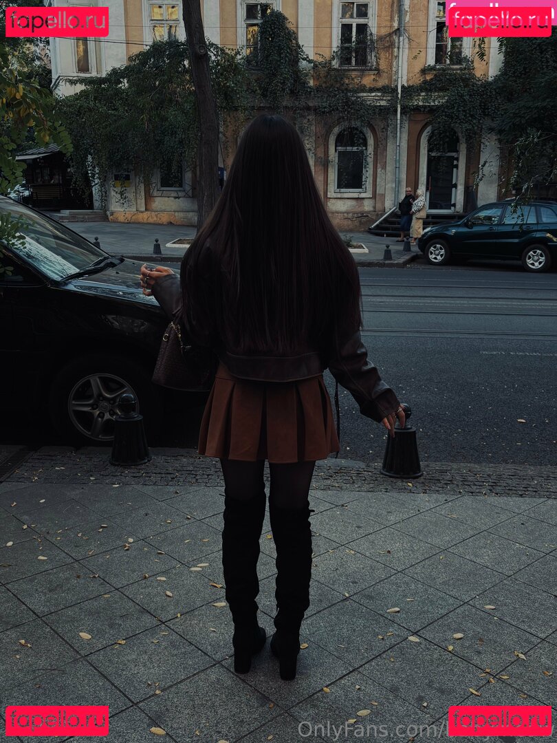 babymeaw Onlyfans Photo Gallery 