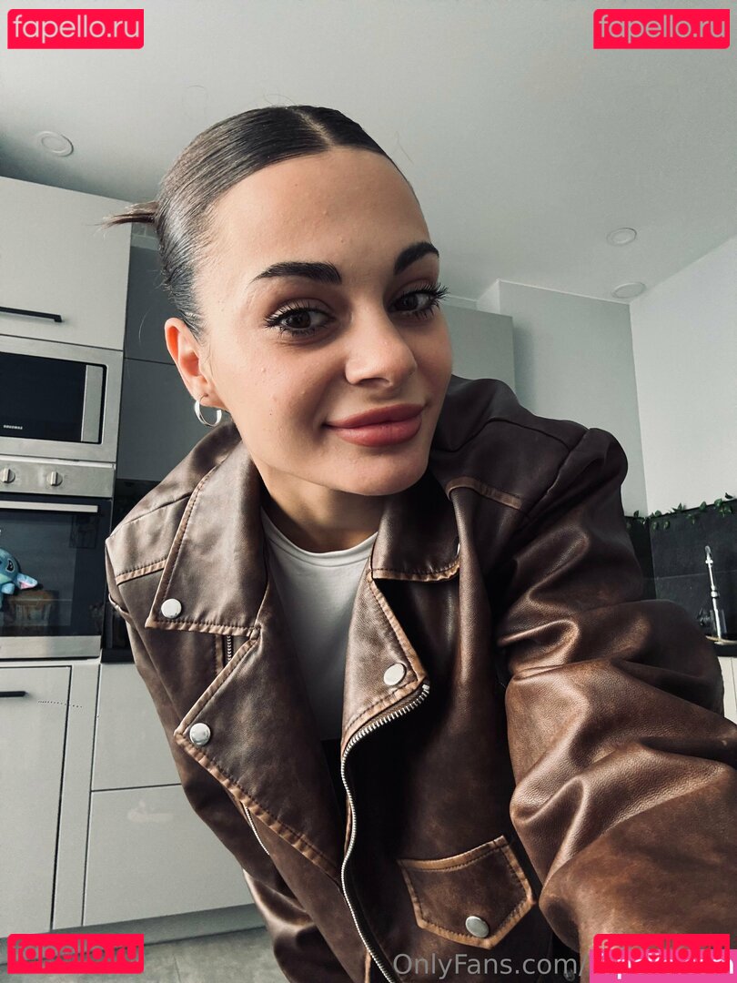 babymeaw Onlyfans Photo Gallery 