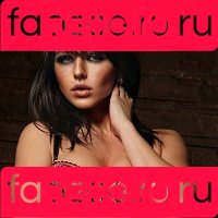 Desyra Noir Onlyfans Photo Gallery 