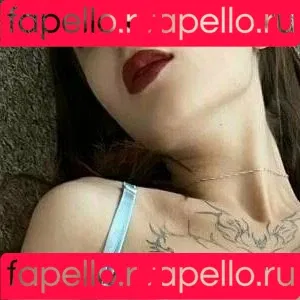 kateorkatrin Onlyfans Photo Gallery 