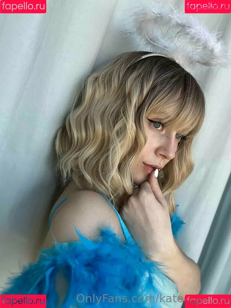 kateorkatrin Onlyfans Photo Gallery 