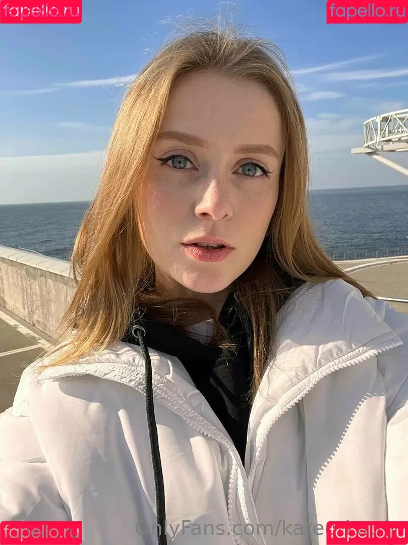kateorkatrin Onlyfans Photo Gallery 